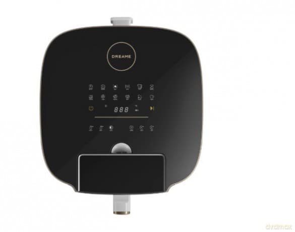 Airfryer AF30 biały