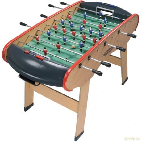 Smoby Piłkarzyki Esprit