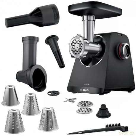 Maszynka do mięsa MFWS440B