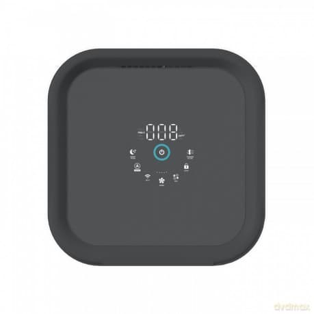 Oczyszczacz powietrza VP-A1S70WH