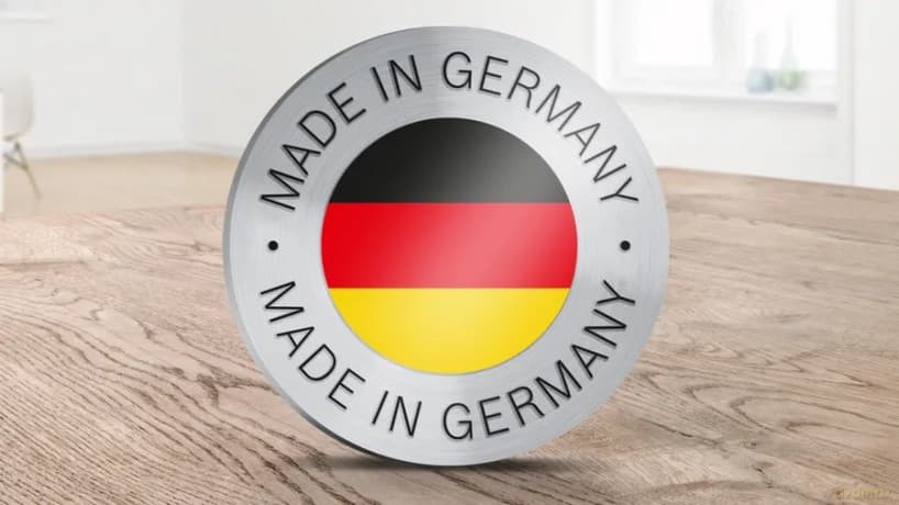 Odkurzacz pionowy Unlimited 6 BBS611MAT