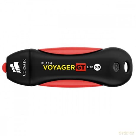 Pendrive Flash Voyager GT 512GB USB3.0 390/240 MB/s