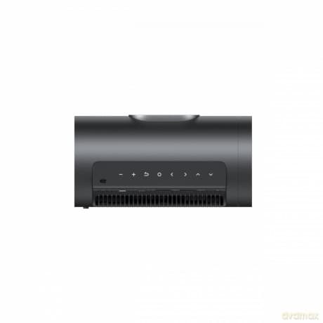 Projektor PicoPlay+ Led Hull HD J61-7K4