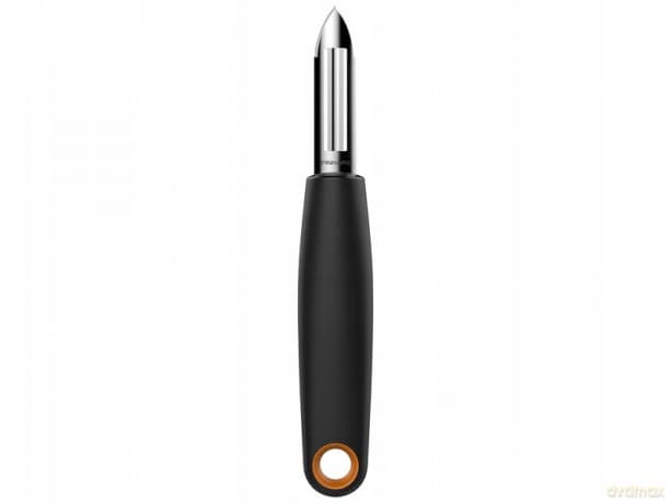 Skrobaczka do warzyw 1014418