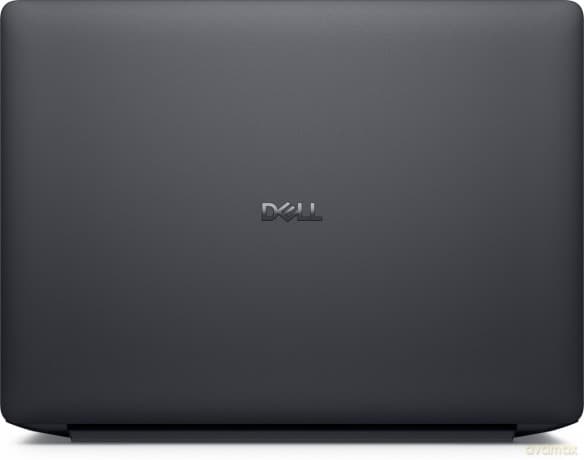 Stacja robocza Dell Pro Max 14 MC14250 Win 11 Pro|U7-265H|16GB|512GBArc|FgrPr&SmtCd|FHD IR Cam&Mic|WLAN + BT|14 FHD+|Backlit Kb|4 Cell|100W|vPro|3YPS