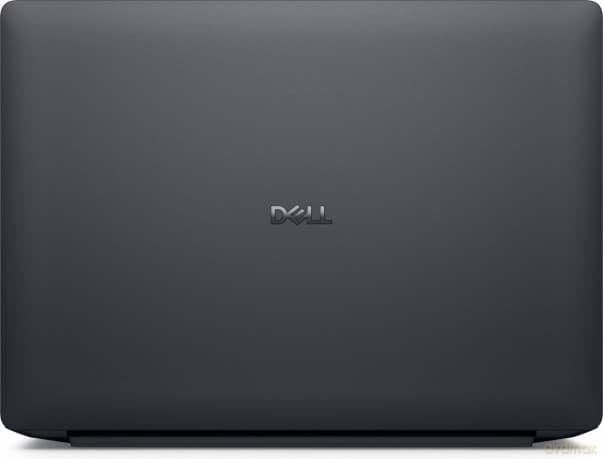 Stacja robocza Dell Pro Max 16 MC16250 Win11Pro U7-265H|16GB|512GB|RTX PRO 500|FgrPr&SmtCd|FHD IRCam&Mic|WLAN+BT|16FHD+|Backlit Kb|6 Cell|130W|vPro|3Y