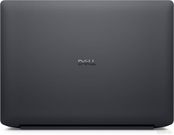 Stacja robocza Dell Pro Max 16 MC16255 W11P AMD Ryzen 370|32GB|1TB|NVIDIA RTX Pro 1000|FgrPr&SmtCd|FHD Cam&Mic|WLAN+BT|16.0 QHD+|6C|130W/3YPS