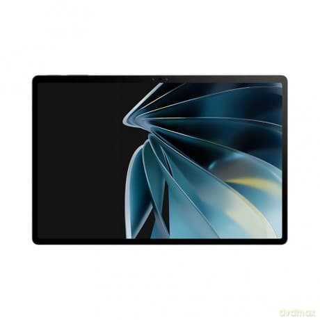 Tablet Pad 3D Wi-Fi 12,4 8/128GB