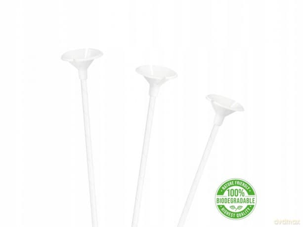 Akcesoria papierowy pat 150634