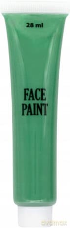 Krem do malowania się