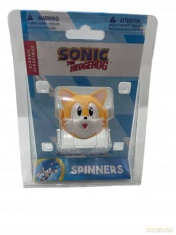 Sonic