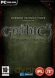 Gothic 3 Zmierzch Bogów