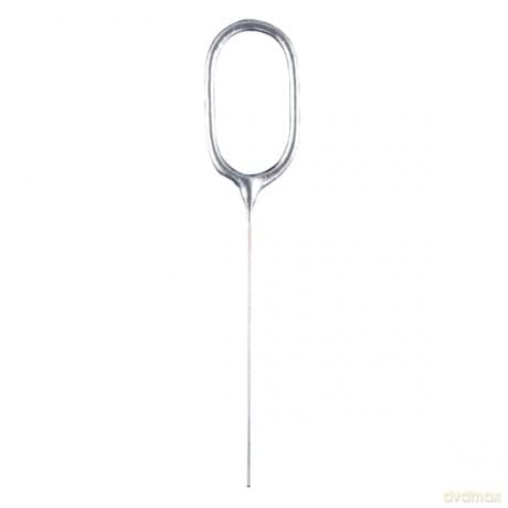 Zimne ognie quot;0 quot;