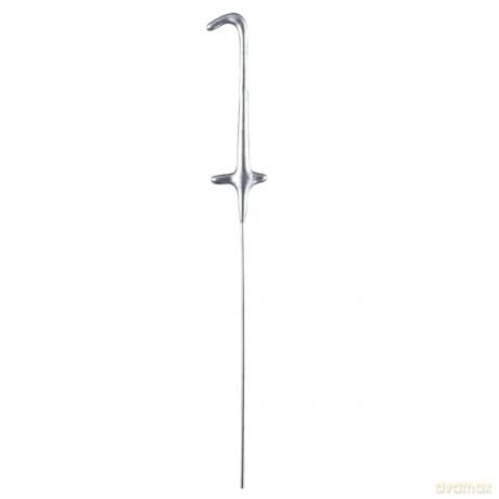 Zimne ognie quot;1 quot;