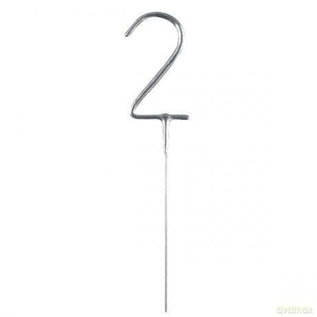 Zimne ognie quot;2 quot;