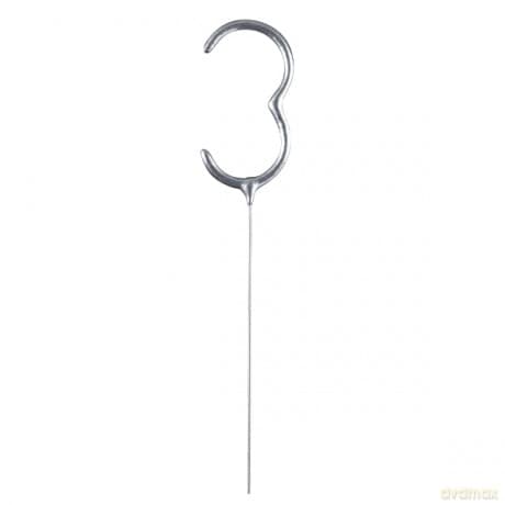 Zimne ognie quot;3 quot;