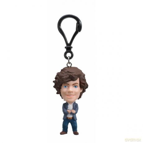 Epee Brelok One Direction Harry