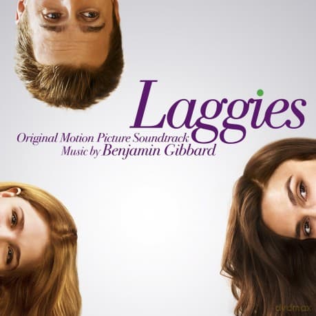 Laggies soundtrack