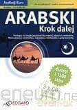 Arabski. Krok dalej. Audio kurs