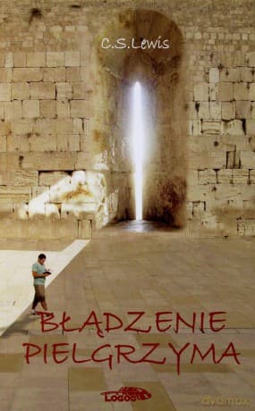 Błądzenie pielgrzyma