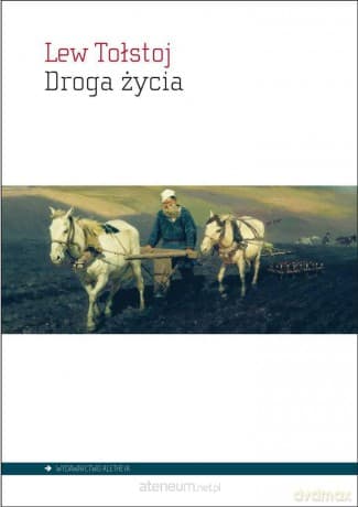 Droga życia