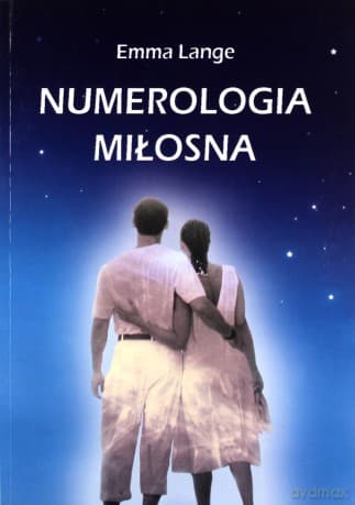 Numerologia miłosna