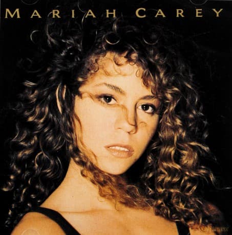 Mariah Carey: Mariah Carey