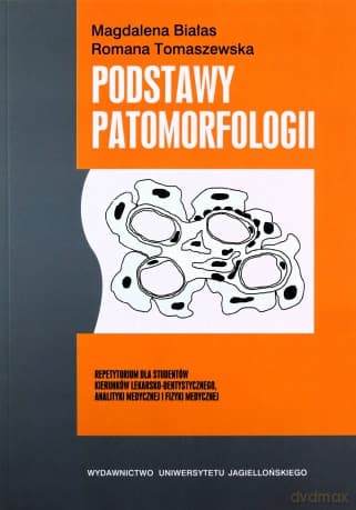 Podstawy patomorfologii