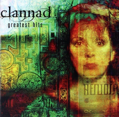 Clannad: Greatest Hits