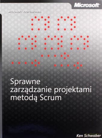 Sprawne zarządzanie projektami metodą Scrum