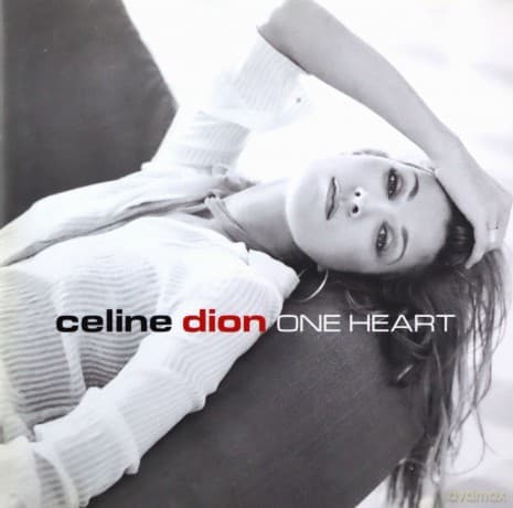 Celine Dion: One Heart