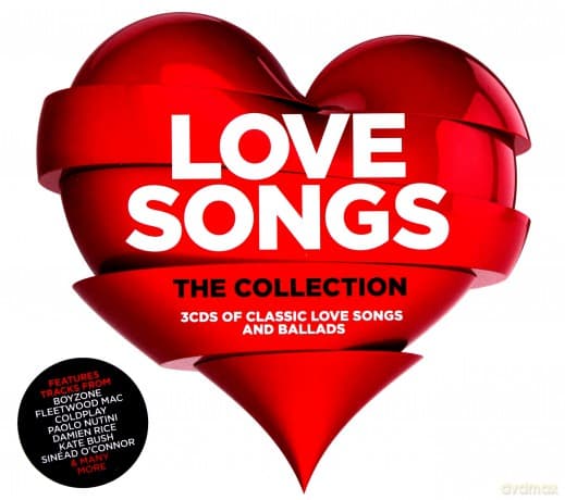 Love Songs