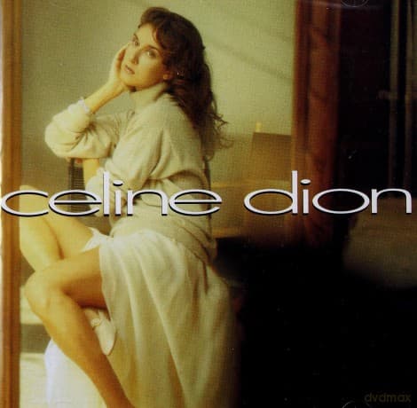 Celine Dion: Celine Dion