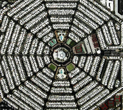 Modest Mouse: Strangers to Ourselves