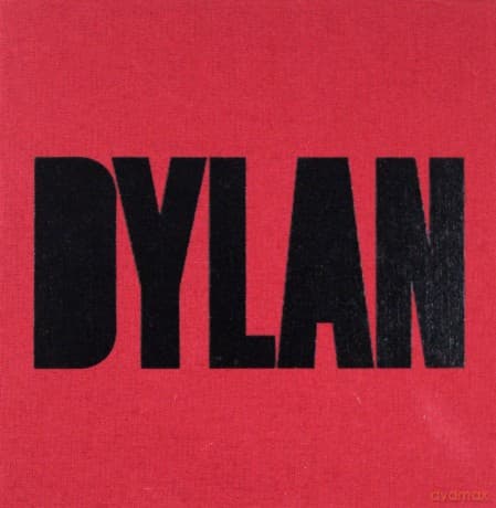 Bob Dylan: Dylan