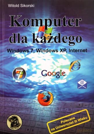 Komputer dla każdego