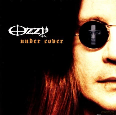 Ozzy Osbourne: Under Cover