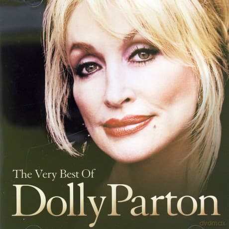 Dolly Parton: The Very Best Of