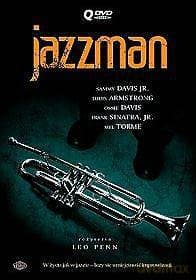 Jazzman