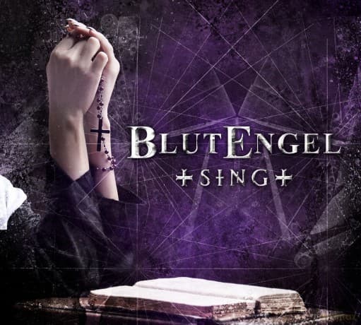 Blutengel: Sing