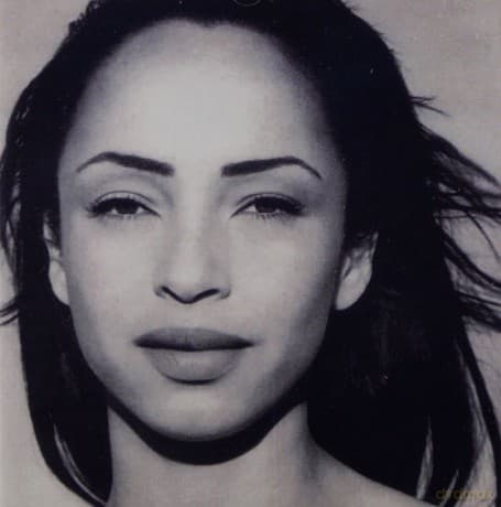 Sade: The Best Of Sade