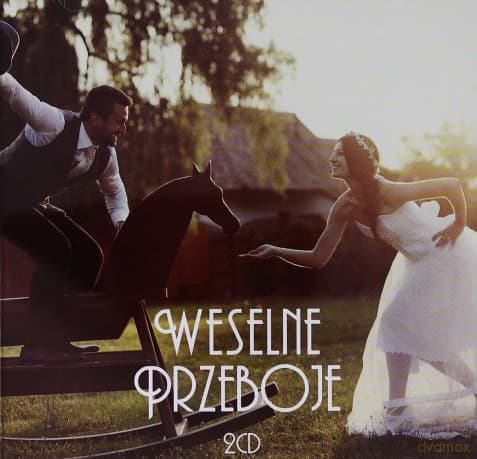 Weselne Przeboje