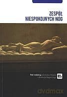 Zespół niespokojnych nóg - Andrzej Bogucki, Jarosław Sławek