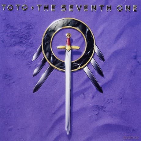Toto: The Seventh One