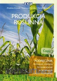 Produkcja Roślinna część 2