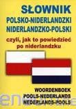 Słownik polsko-niderlandzki, niderlandzko-polski