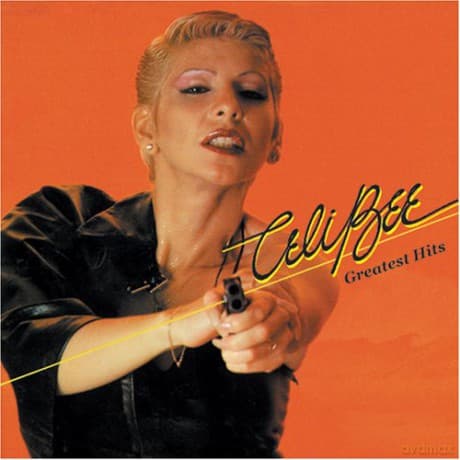 Celi Bee: Greatest Hits