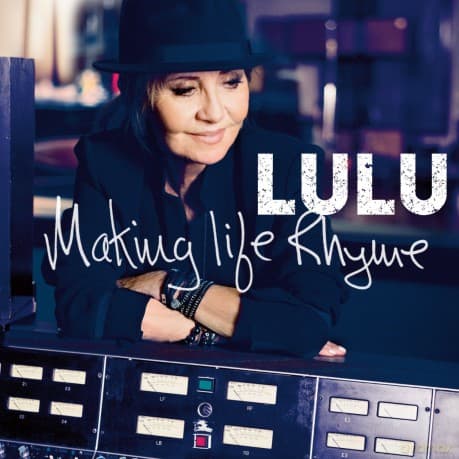 Lulu: Making Life Rhyme
