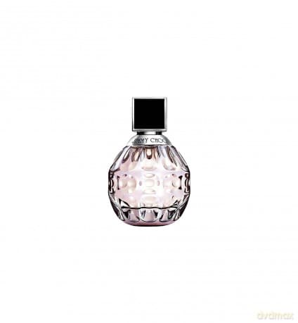 Jimmy Choo for Women Woda perfumowana 40 ml spray