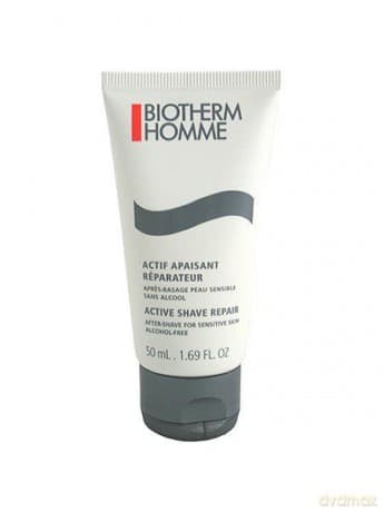 Biotherm Homme Active Shave Repair 50ml